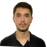 Nihad Mammadli