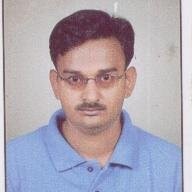 Akram Mohd