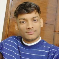 Reetesh Rajpoot