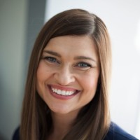 Nicole Keenan