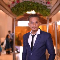 Qaiser Awan