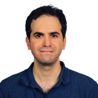 Uğur Civelek