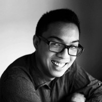 Jandric Lim