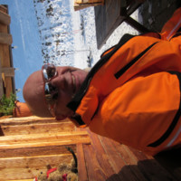 Martin Siegmann