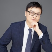 Yutong Tian