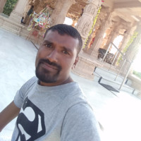 Yagnesh(don) Makwana