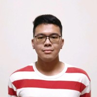 Felix Chan