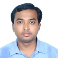Avishek Kachhap