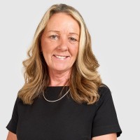 Dawn Barrett