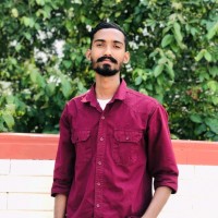 Ajit Kumar
