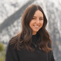 Tijana Cranston