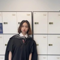 Peijin Zhong