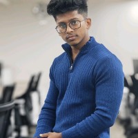 Ibrahim Khaleel