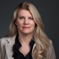 Marianne Litjens