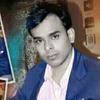 Amit Singh