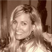 Kirsten Weller Ainsworth