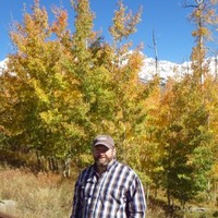 Nate Browning