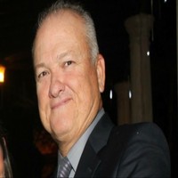 Carlos E. Mayorca V.