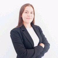 Cristina Machuca Noguera