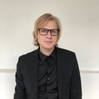 Daniil Shulekin
