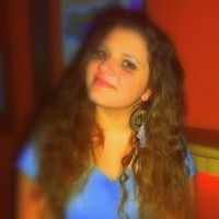 Maria Sol Brandalise