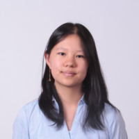 Elsa Huang
