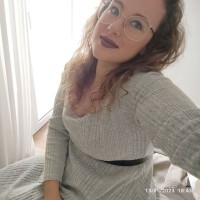 Roberta Tozzetti