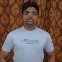 Prasun Kanti Mondal