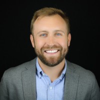 Todd Slaughter