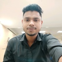 Sandeep Yadav