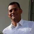 Vladimir Quintero Sierra