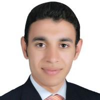 Girges Abdelmalak