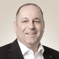 Michael Frey