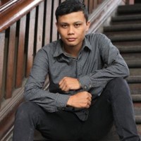 Fahmi Alfian