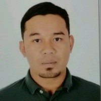 Juhari Othman