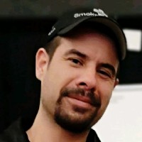 Jamie Kunkel