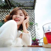 Nguyen Ngoc Nhung