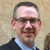 John Hendricks