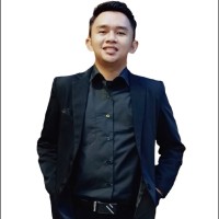 Luky Firdaus
