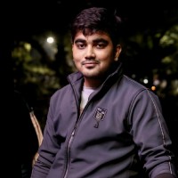 Md Jahiduzzaman Rifath