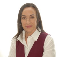 Rocio Balsera Gonzalez