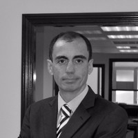 Xavier Martin