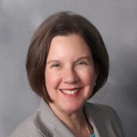 Vicki Lavendol, EdD, MBA, MHR, SPHR