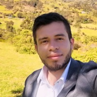 Jorge Iván Corredor