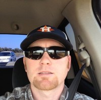 Michael Livingston