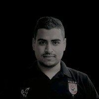 Mohamed Hossam