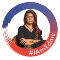 Ritu Nazir