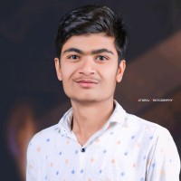 Vijay Shinde