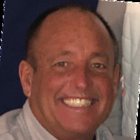 Rick Miller