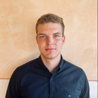 Sebastian Maislinger